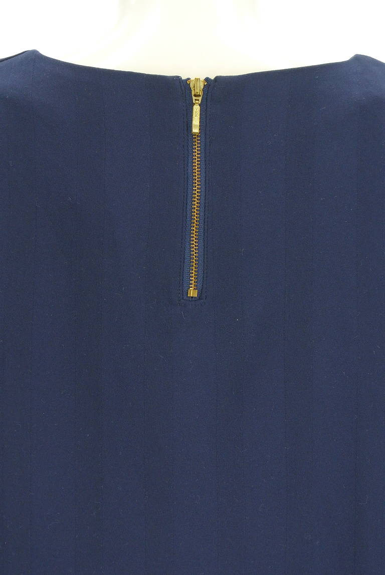 Te chichi（テチチ）の古着「商品番号：PR10329357」-大画像4