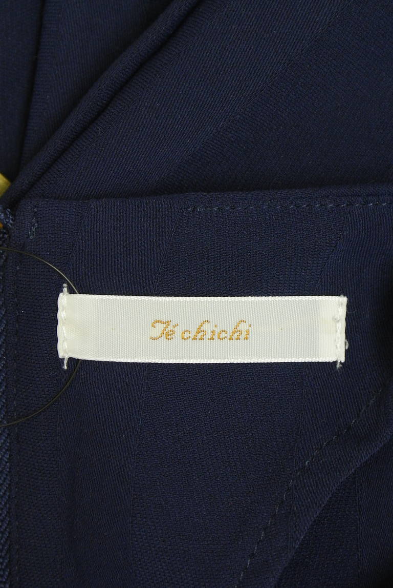 Te chichi（テチチ）の古着「商品番号：PR10329357」-大画像6