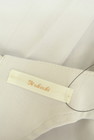 Te chichi（テチチ）の古着「商品番号：PR10329358」-6
