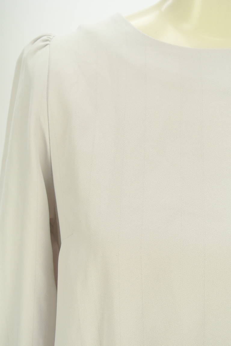 Te chichi（テチチ）の古着「商品番号：PR10329358」-大画像4