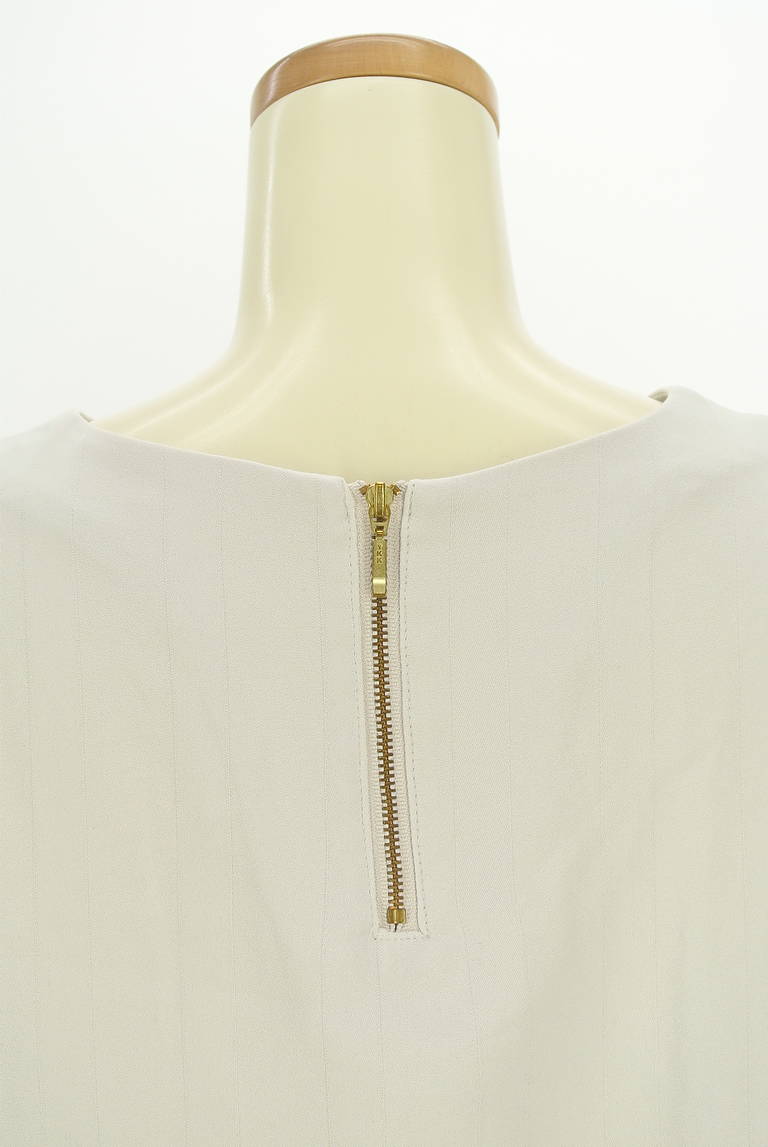 Te chichi（テチチ）の古着「商品番号：PR10329358」-大画像5
