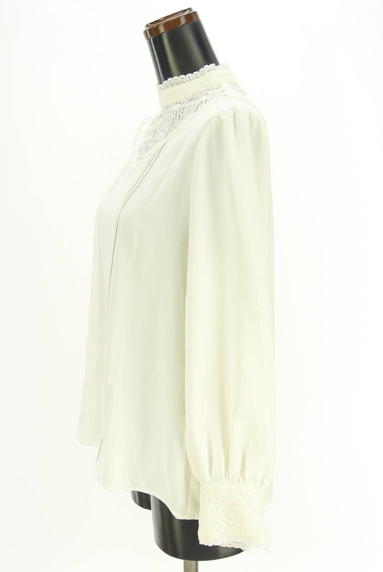 Te chichi（テチチ）の古着「商品番号：PR10329360」-大画像3