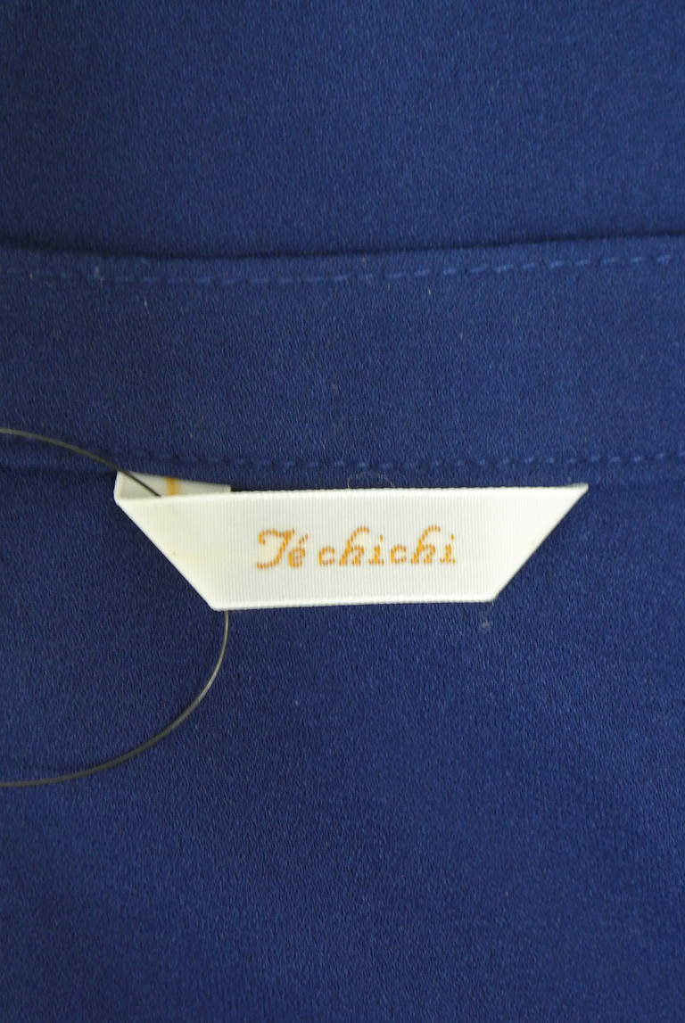 Te chichi（テチチ）の古着「商品番号：PR10329361」-大画像6