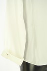 Te chichi（テチチ）の古着「商品番号：PR10329362」-5