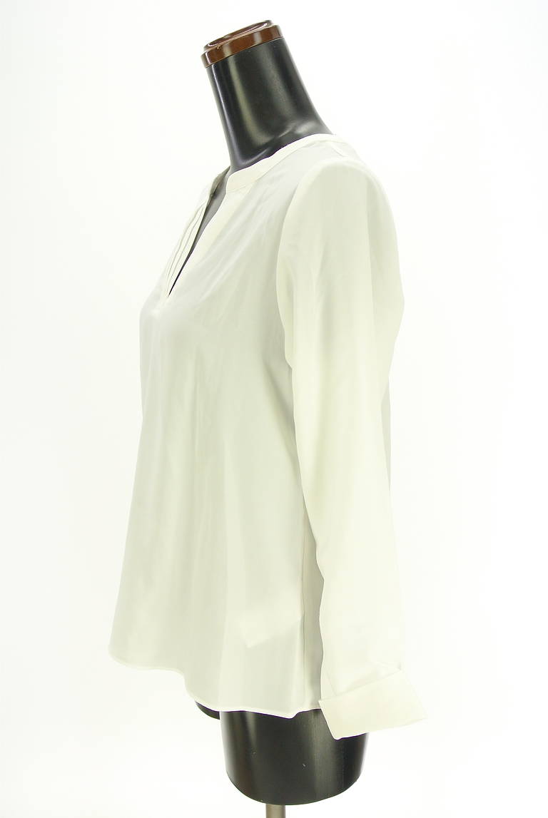 Te chichi（テチチ）の古着「商品番号：PR10329362」-大画像3