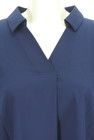 Te chichi（テチチ）の古着「商品番号：PR10329363」-4
