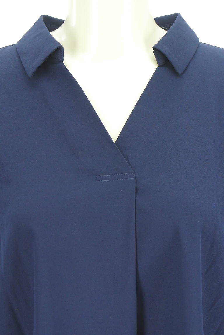 Te chichi（テチチ）の古着「商品番号：PR10329363」-大画像4