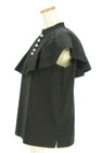 Re.Verofonna（ヴェロフォンナ）の古着「商品番号：PR10329364」-3