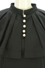 Re.Verofonna（ヴェロフォンナ）の古着「商品番号：PR10329364」-4