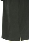 Re.Verofonna（ヴェロフォンナ）の古着「商品番号：PR10329364」-5