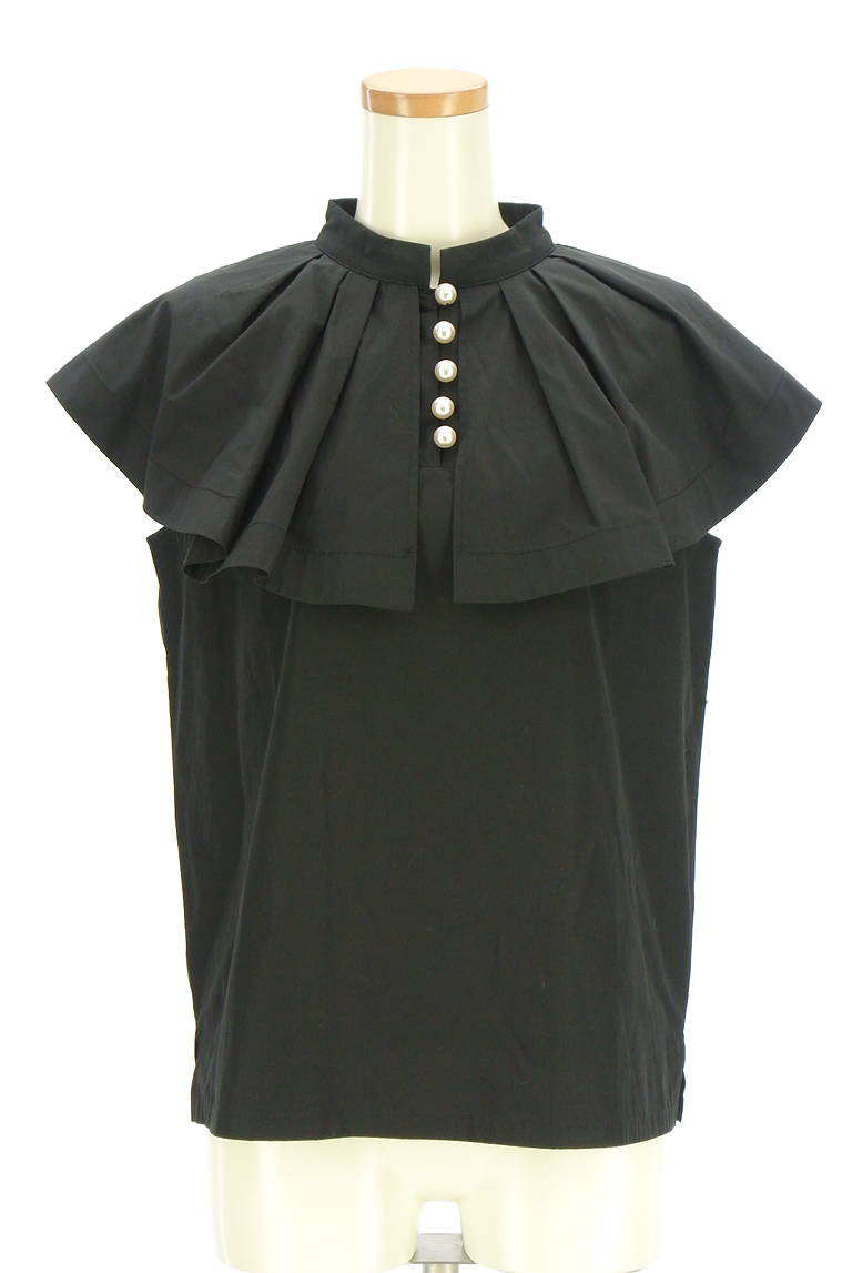 Re.Verofonna（ヴェロフォンナ）の古着「商品番号：PR10329364」-大画像1