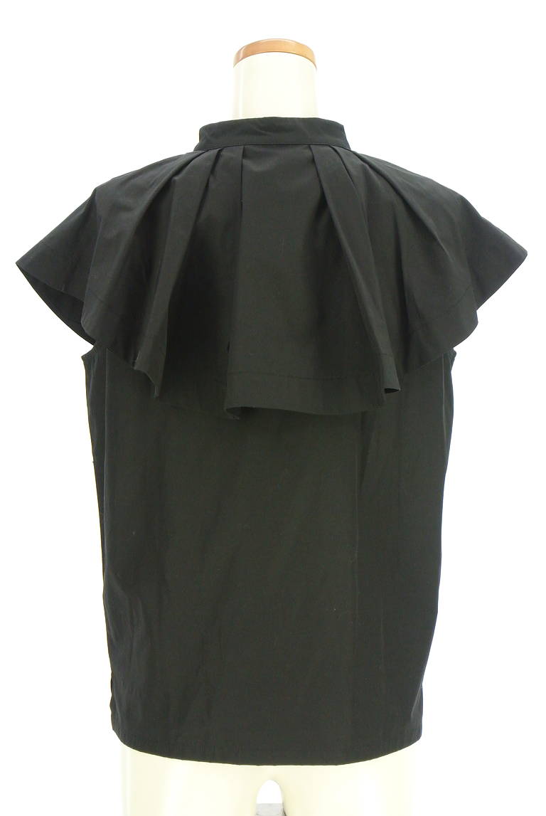 Re.Verofonna（ヴェロフォンナ）の古着「商品番号：PR10329364」-大画像2