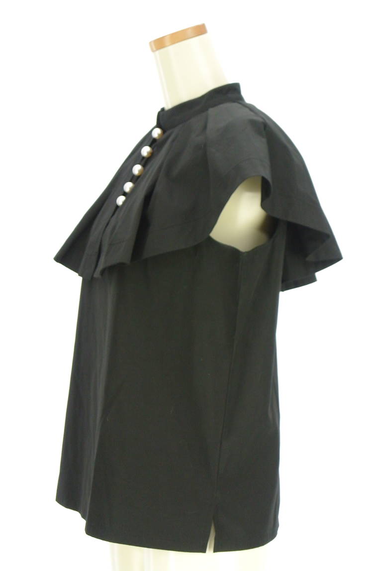 Re.Verofonna（ヴェロフォンナ）の古着「商品番号：PR10329364」-大画像3