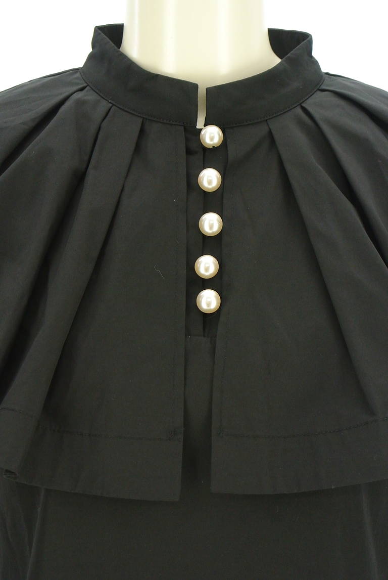 Re.Verofonna（ヴェロフォンナ）の古着「商品番号：PR10329364」-大画像4