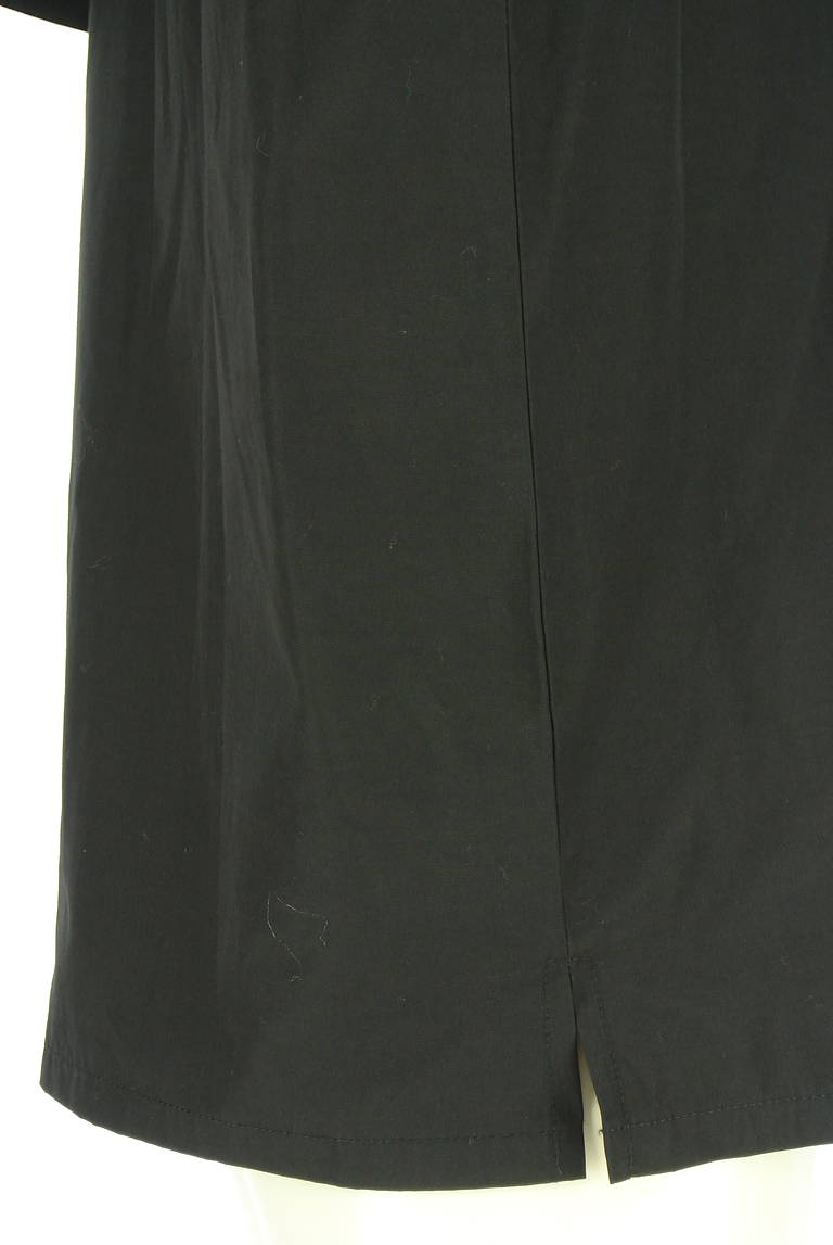 Re.Verofonna（ヴェロフォンナ）の古着「商品番号：PR10329364」-大画像5