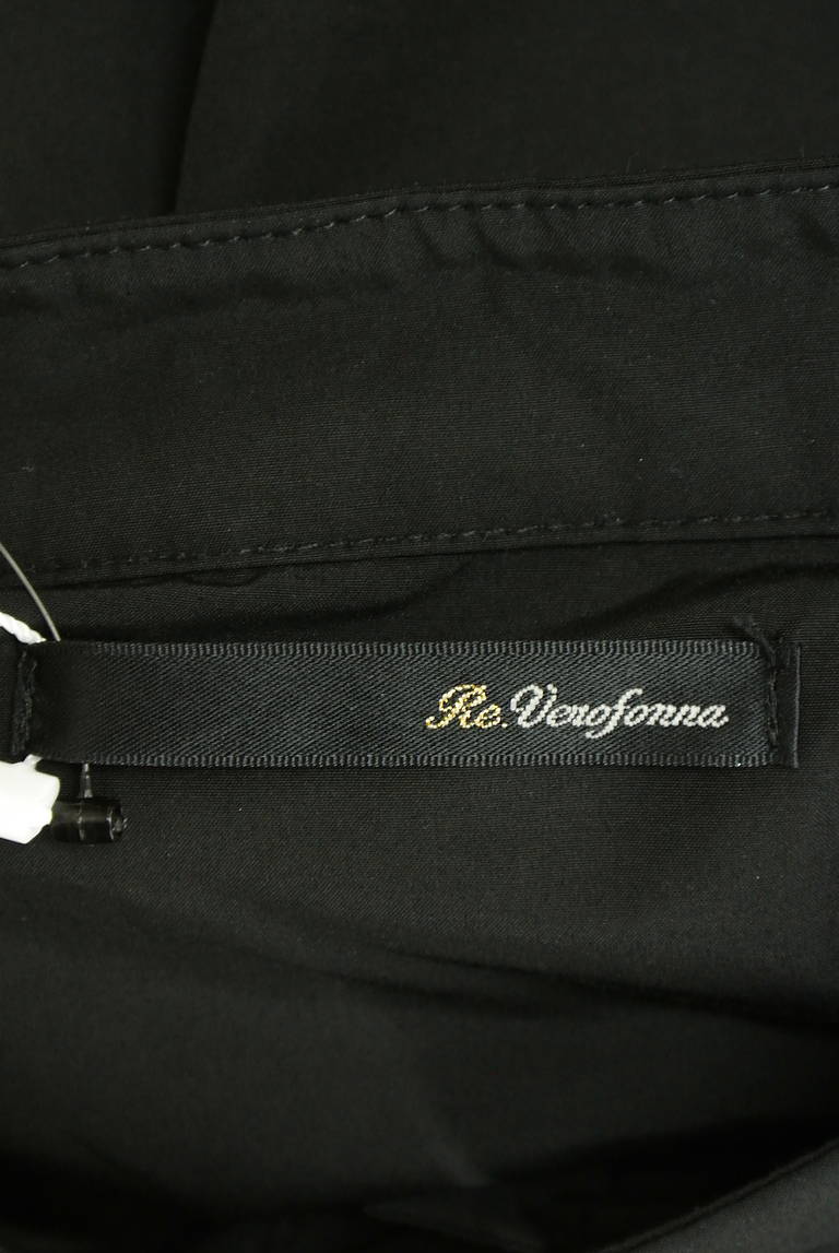 Re.Verofonna（ヴェロフォンナ）の古着「商品番号：PR10329364」-大画像6