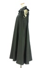 Re.Verofonna（ヴェロフォンナ）の古着「商品番号：PR10329365」-3