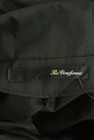 Re.Verofonna（ヴェロフォンナ）の古着「商品番号：PR10329365」-6
