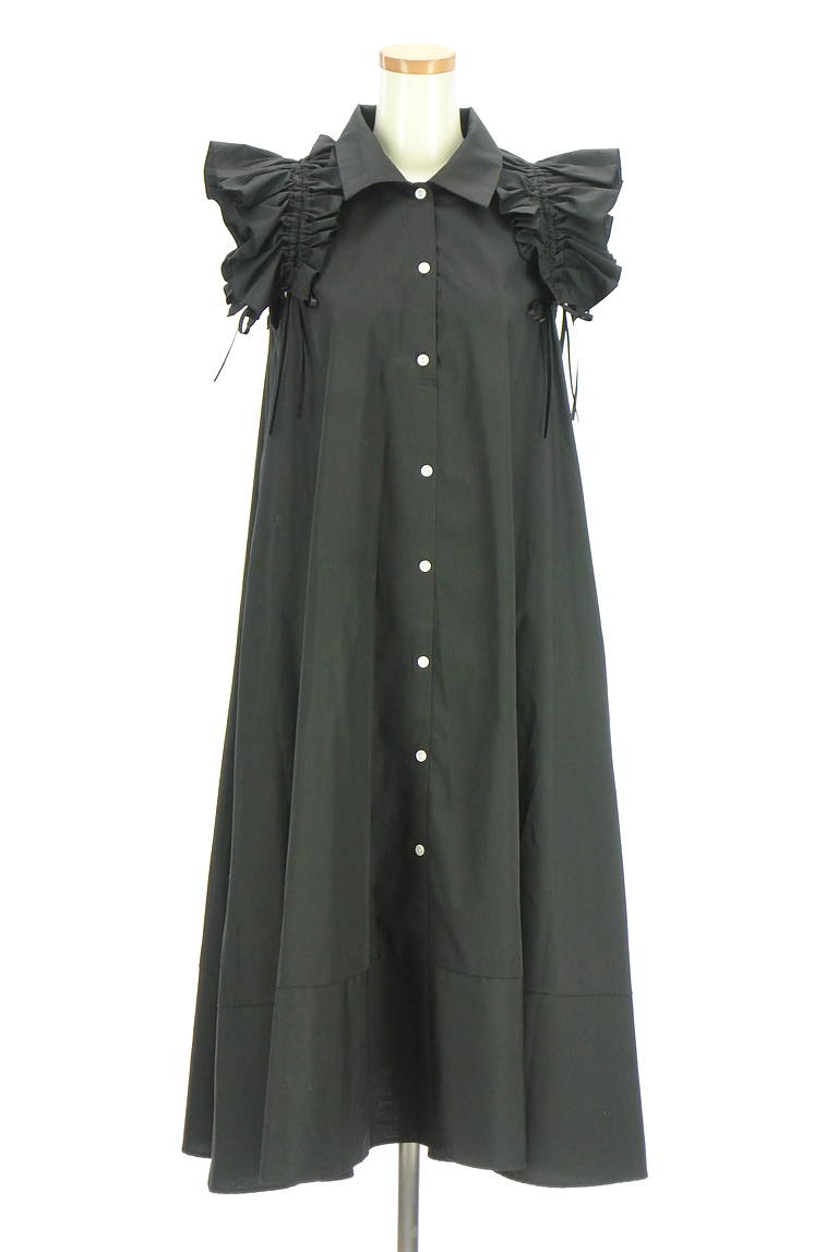 Re.Verofonna（ヴェロフォンナ）の古着「商品番号：PR10329365」-大画像1