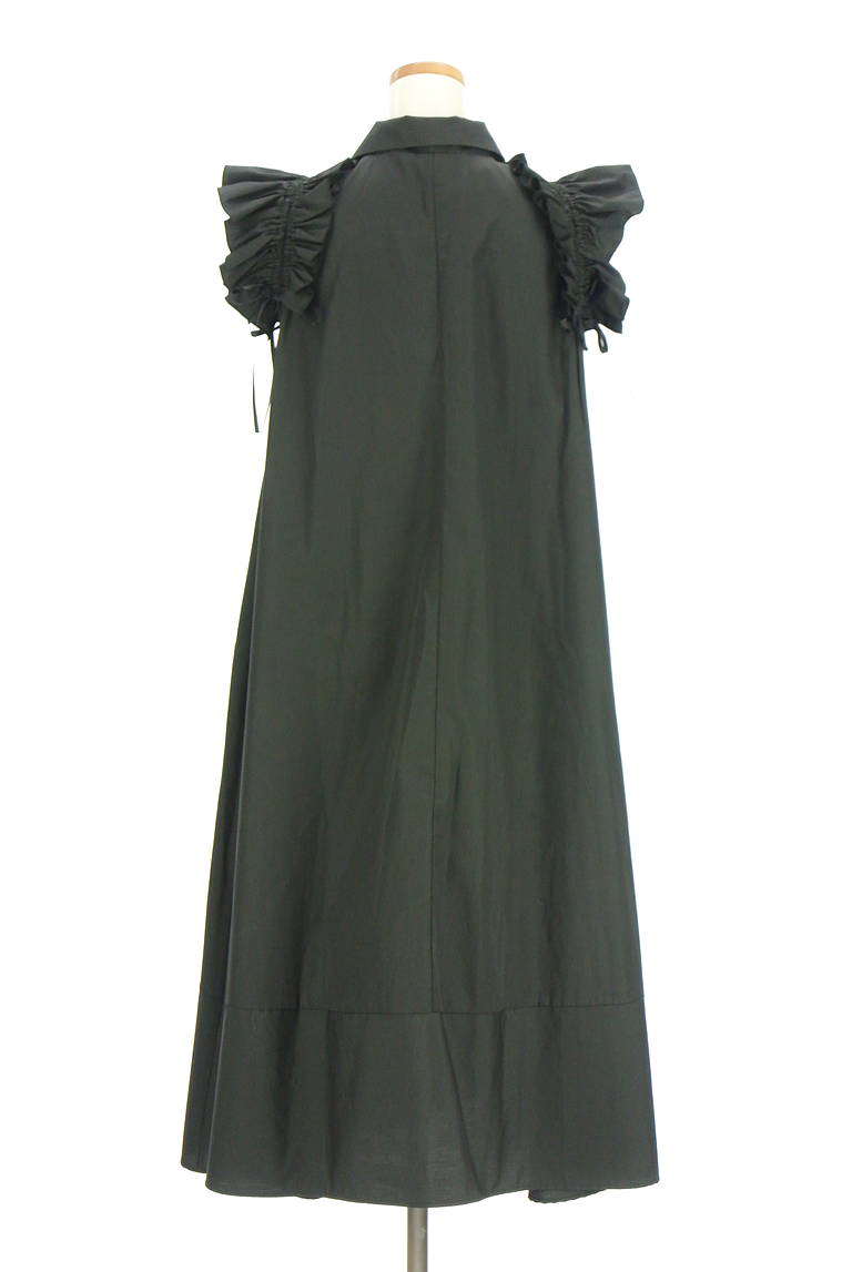 Re.Verofonna（ヴェロフォンナ）の古着「商品番号：PR10329365」-大画像2