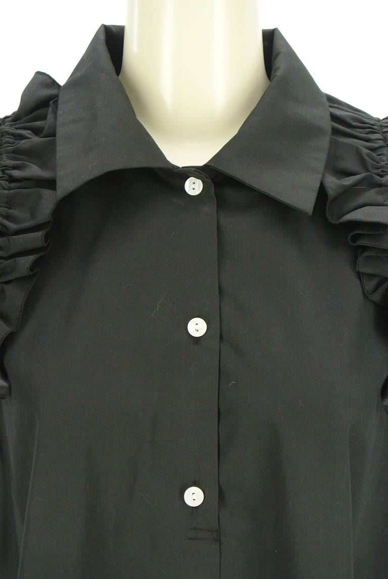Re.Verofonna（ヴェロフォンナ）の古着「商品番号：PR10329365」-大画像4