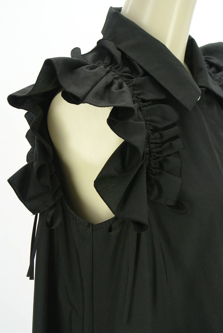 Re.Verofonna（ヴェロフォンナ）の古着「商品番号：PR10329365」-大画像5