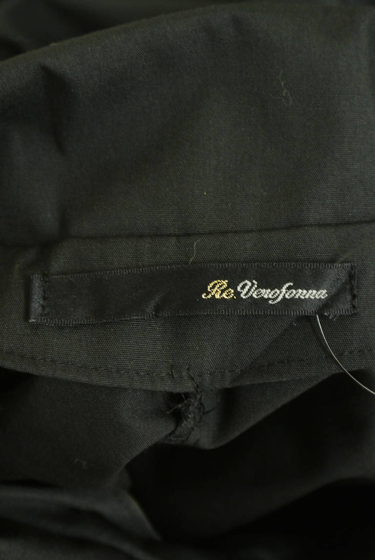 Re.Verofonna（ヴェロフォンナ）の古着「商品番号：PR10329365」-大画像6