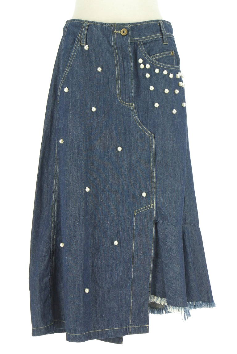 Re.Verofonna（ヴェロフォンナ）の古着「商品番号：PR10329366」-大画像1