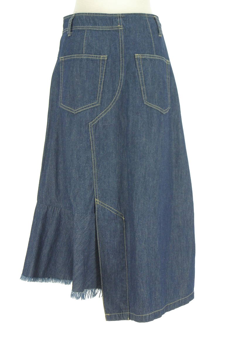 Re.Verofonna（ヴェロフォンナ）の古着「商品番号：PR10329366」-大画像2