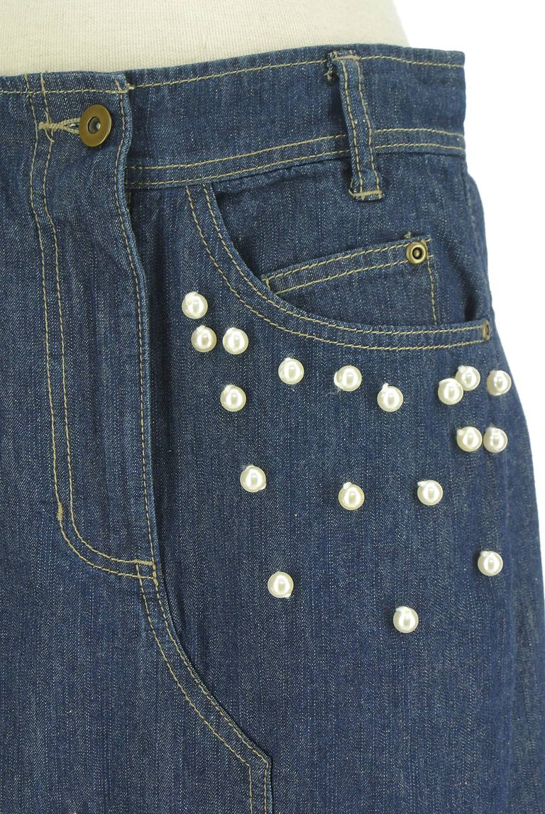 Re.Verofonna（ヴェロフォンナ）の古着「商品番号：PR10329366」-大画像4