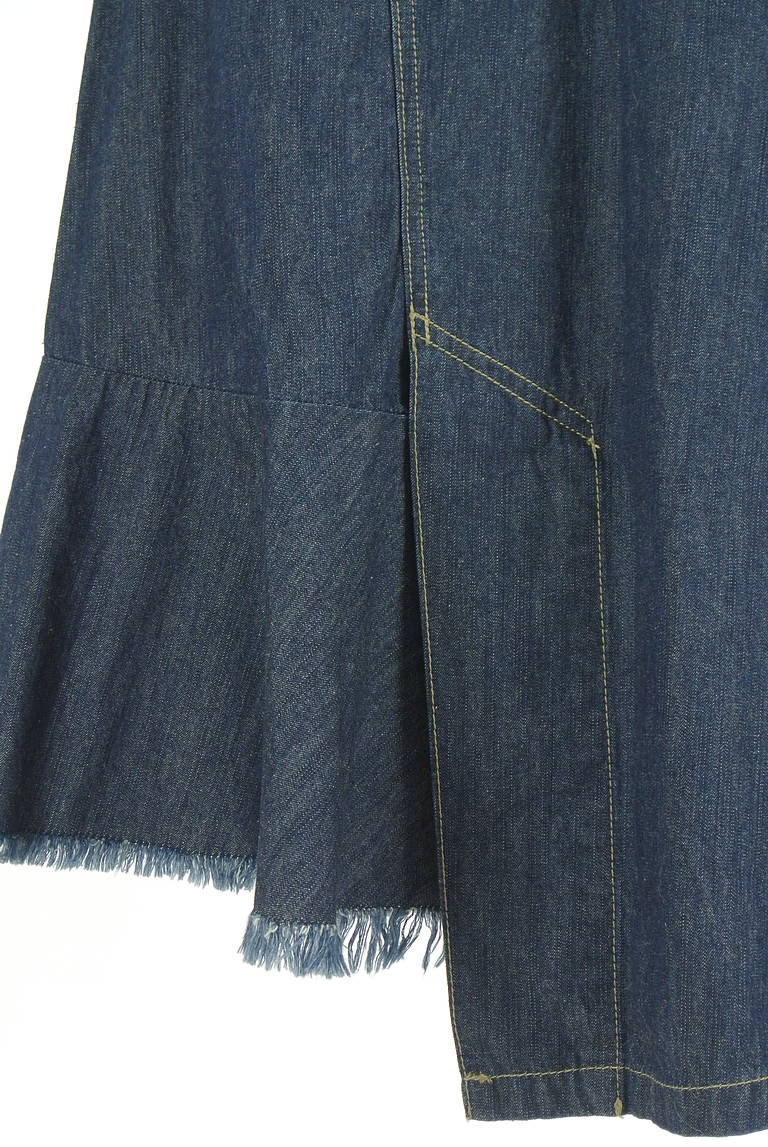 Re.Verofonna（ヴェロフォンナ）の古着「商品番号：PR10329366」-大画像5