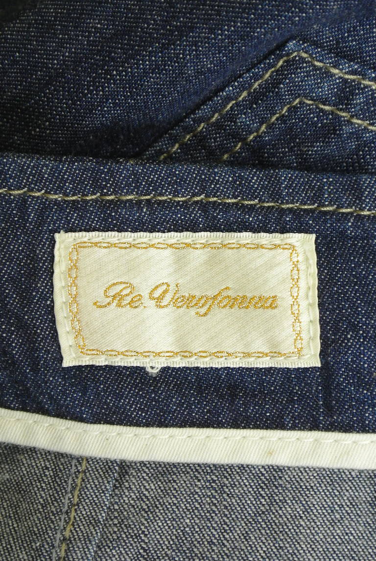 Re.Verofonna（ヴェロフォンナ）の古着「商品番号：PR10329366」-大画像6