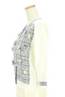 Re.Verofonna（ヴェロフォンナ）の古着「商品番号：PR10329367」-3