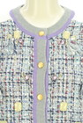 Re.Verofonna（ヴェロフォンナ）の古着「商品番号：PR10329367」-4