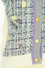 Re.Verofonna（ヴェロフォンナ）の古着「商品番号：PR10329367」-5