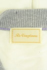 Re.Verofonna（ヴェロフォンナ）の古着「商品番号：PR10329367」-6