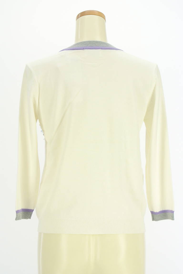 Re.Verofonna（ヴェロフォンナ）の古着「商品番号：PR10329367」-大画像2