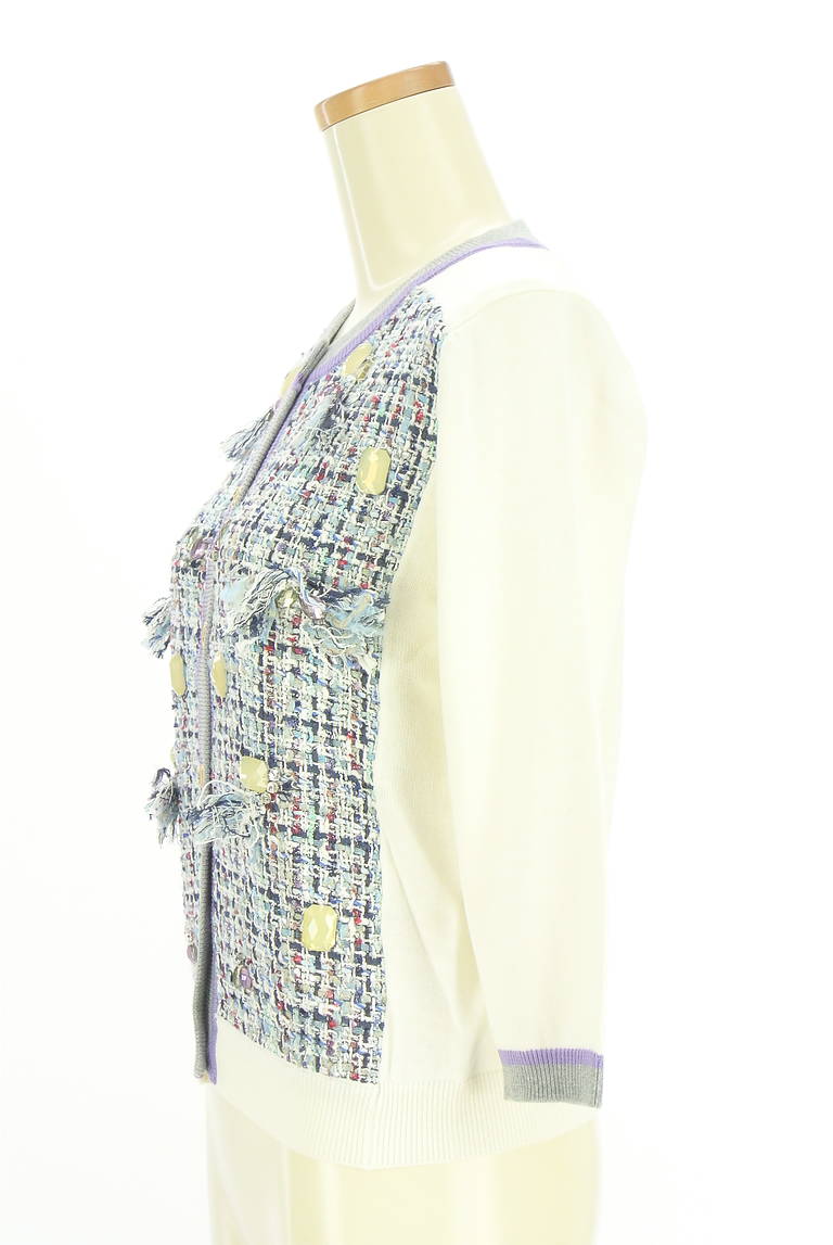 Re.Verofonna（ヴェロフォンナ）の古着「商品番号：PR10329367」-大画像3