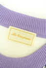 Re.Verofonna（ヴェロフォンナ）の古着「商品番号：PR10329368」-6