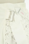 Re.Verofonna（ヴェロフォンナ）の古着「商品番号：PR10329369」-5