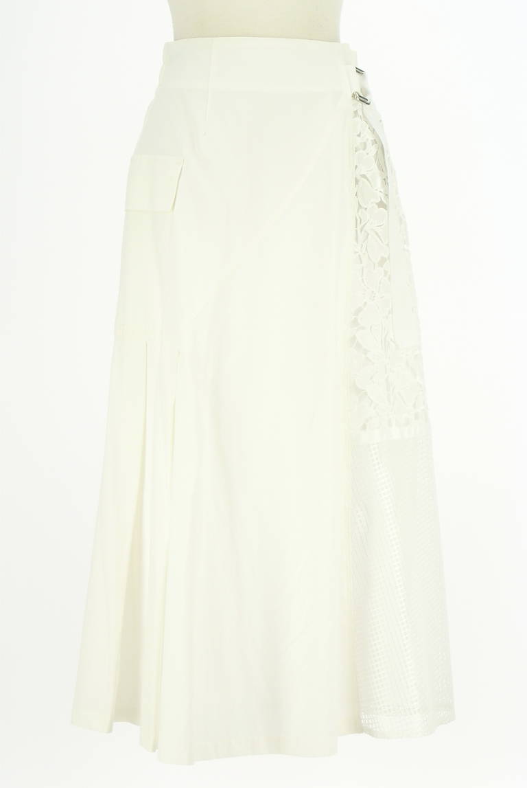 Re.Verofonna（ヴェロフォンナ）の古着「商品番号：PR10329369」-大画像1