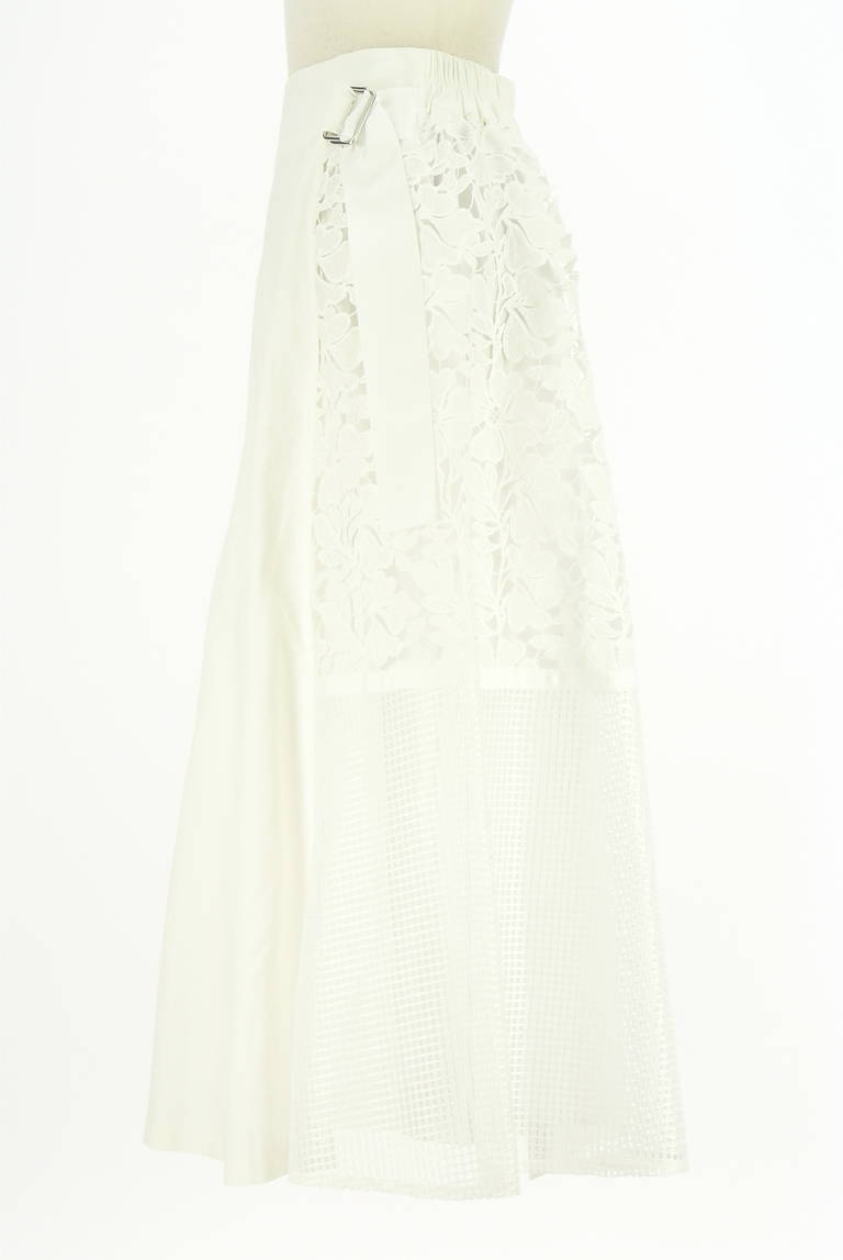 Re.Verofonna（ヴェロフォンナ）の古着「商品番号：PR10329369」-大画像3