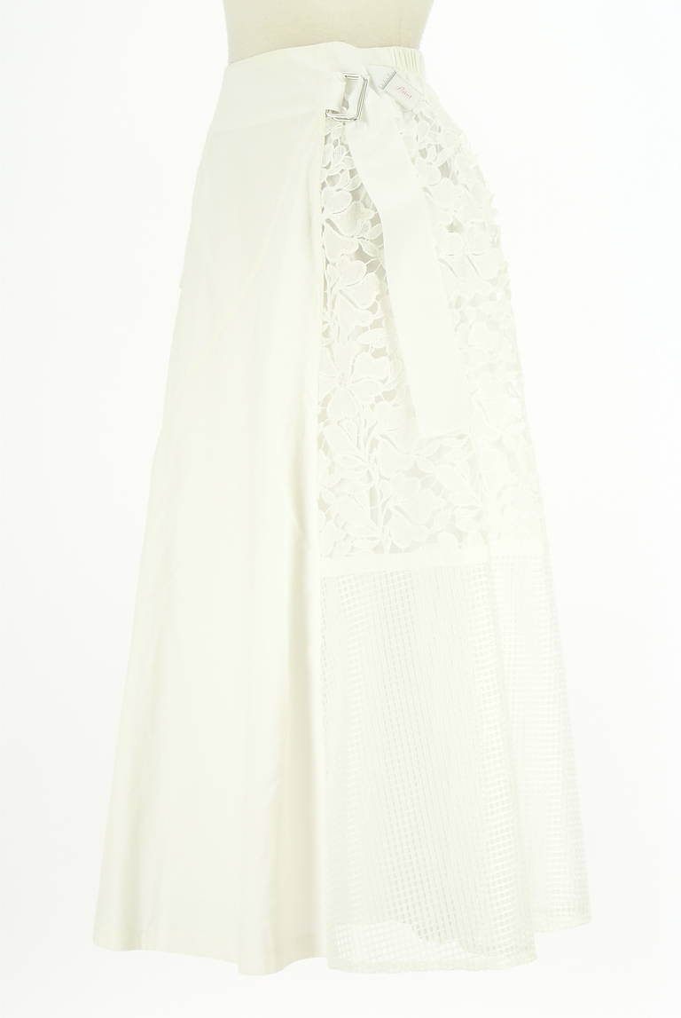 Re.Verofonna（ヴェロフォンナ）の古着「商品番号：PR10329369」-大画像4