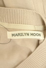 MARILYN MOON（マリリンムーン）の古着「商品番号：PR10329370」-6