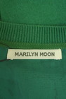 MARILYN MOON（マリリンムーン）の古着「商品番号：PR10329372」-6