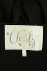 Chesty（チェスティ）の古着「商品番号：PR10329373」-6