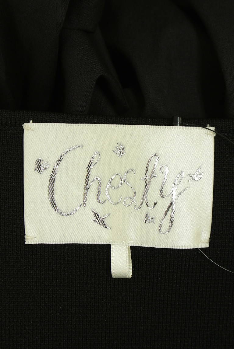 Chesty（チェスティ）の古着「商品番号：PR10329373」-大画像6