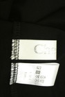 Chesty（チェスティ）の古着「商品番号：PR10329374」-6