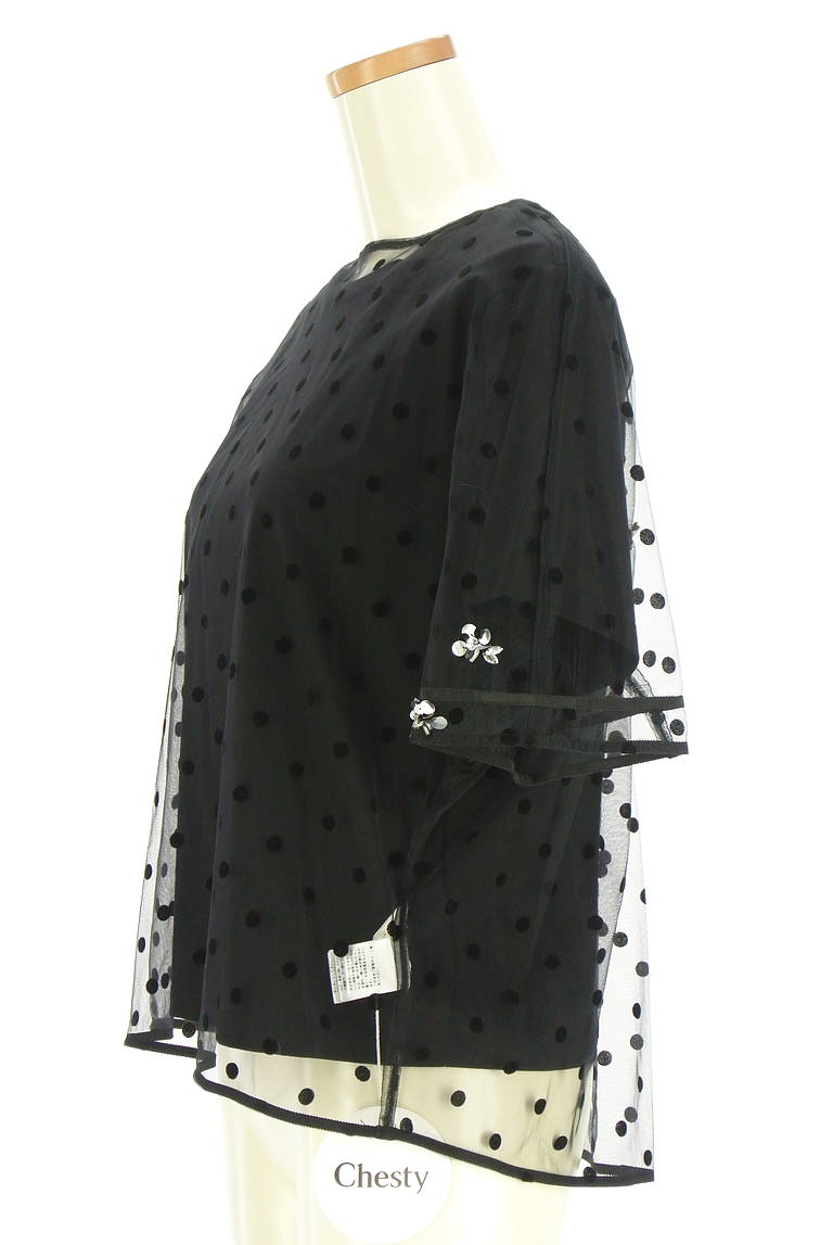 Chesty（チェスティ）の古着「商品番号：PR10329374」-大画像3
