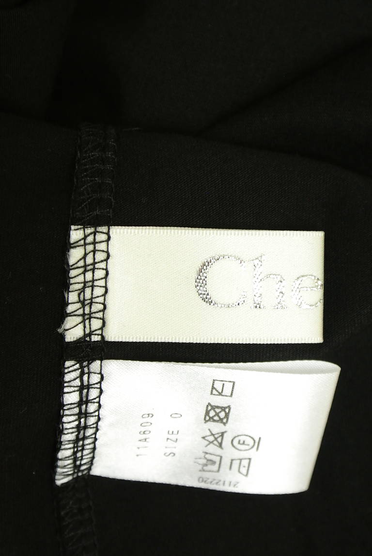 Chesty（チェスティ）の古着「商品番号：PR10329374」-大画像6